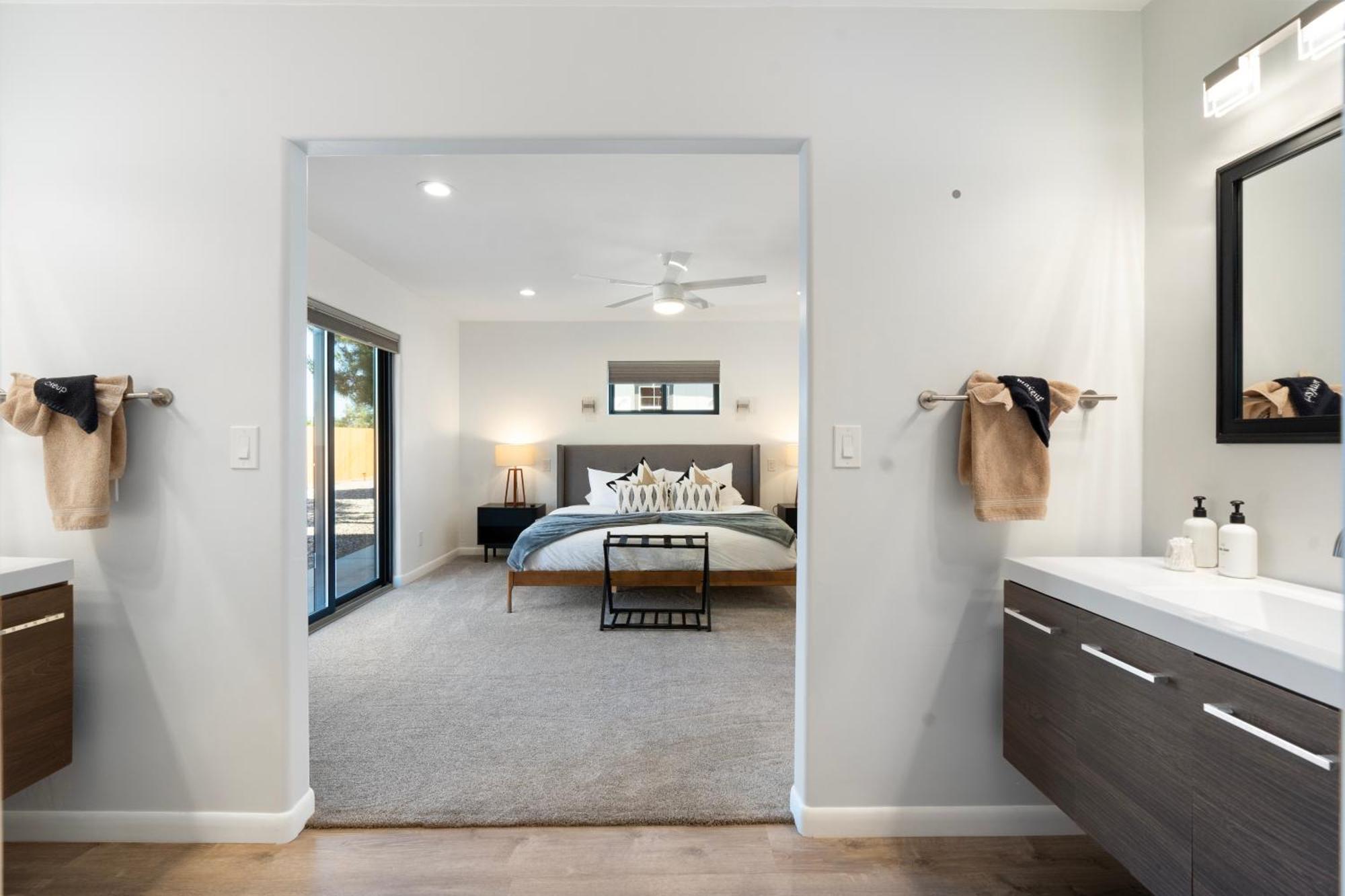 Mountainview Zen Retreat With Hot Tub, Game Room, Close To Old Town Cottonwood Εξωτερικό φωτογραφία